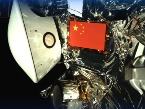追问太阳系早期奥秘 天问二号开启科学探测