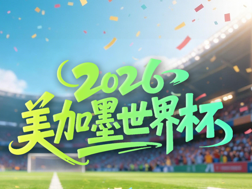 世界杯丨明日看点：英格兰、挪威“五五开” 阿根廷、瑞士“矛与盾”
