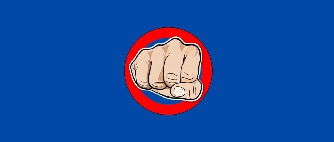 盐城警方持续发力，严查！