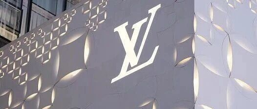 LV不服，提起行政诉讼