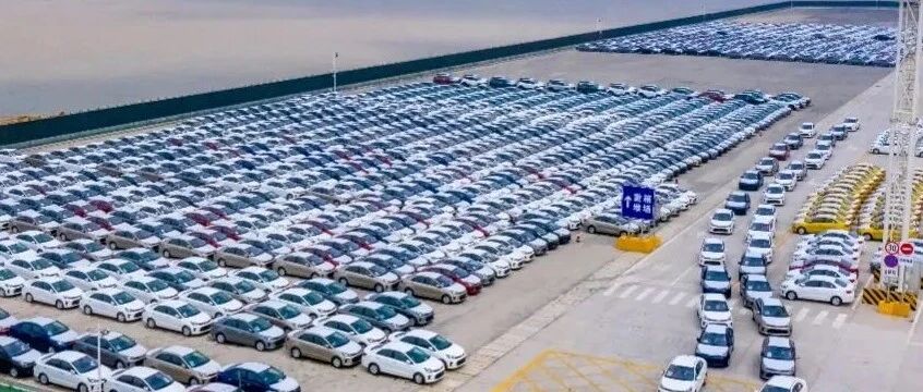 悦达集团半年汇总营收562.57亿元