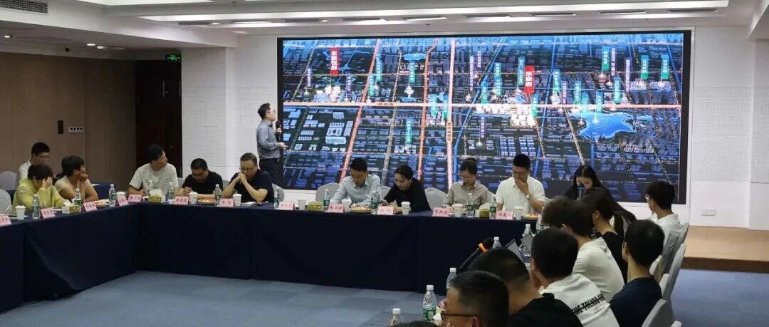 买房必看！安居盐城，请收藏！