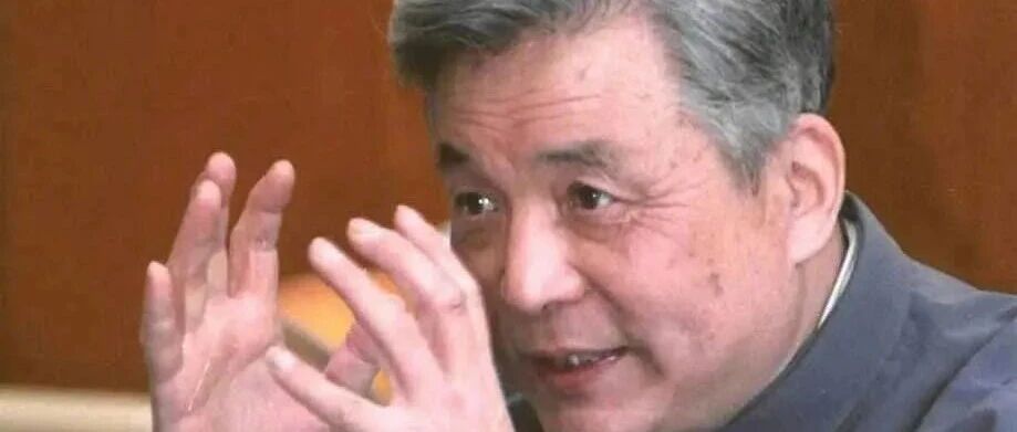 今天，格外怀念您！