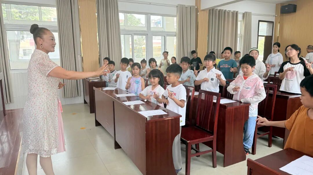 图片 13.jpg