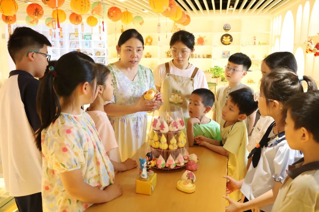 图片 14.jpg