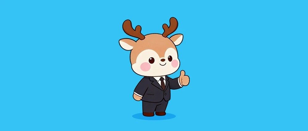 长鑫科技上市，盐城投了！