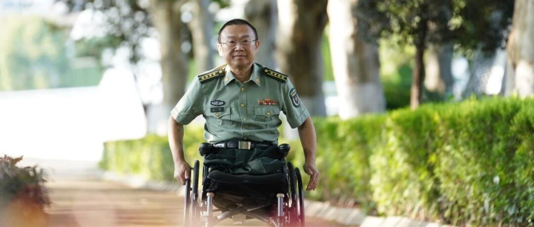 今天，你收到这条短信了吗？