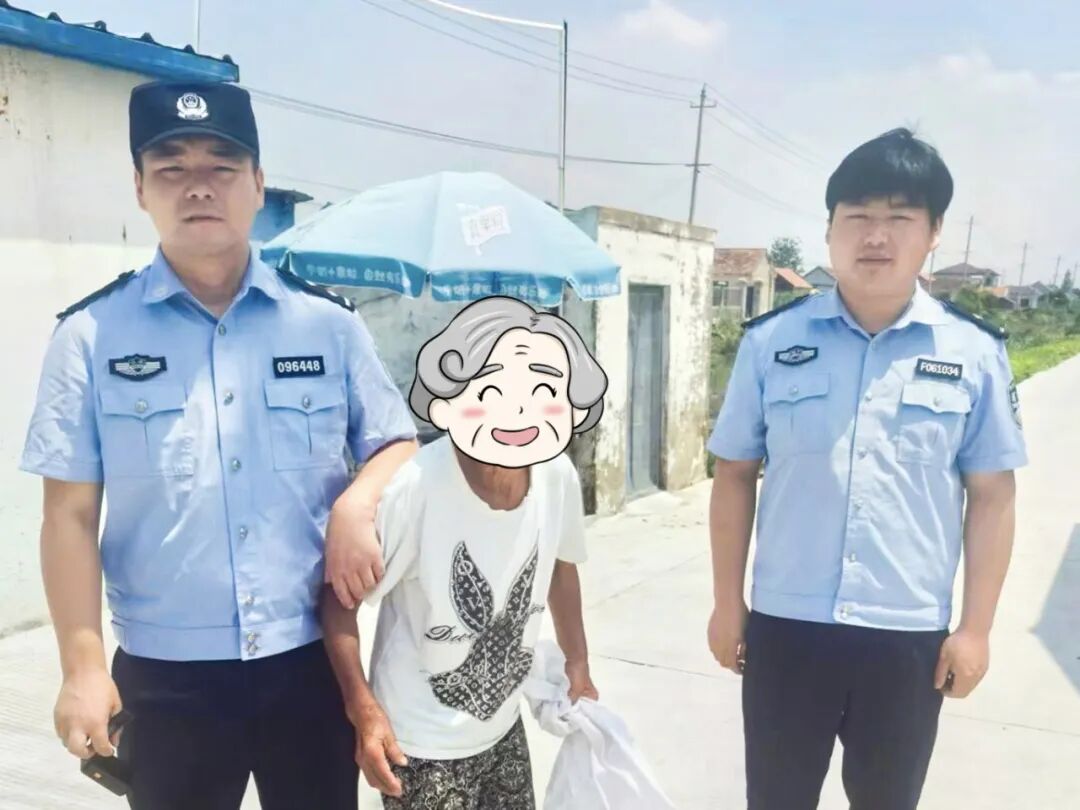 蝉鸣里的藏蓝清凉