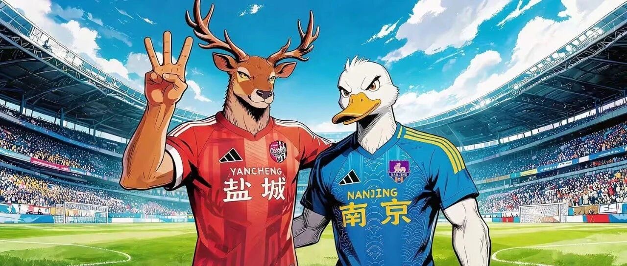 致 南 哥