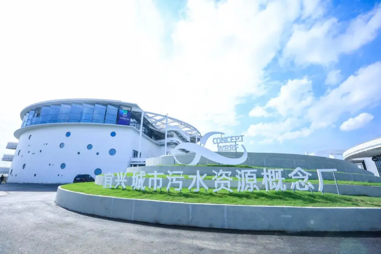 江苏无锡：从“生态提质”到“产业焕新”，协同治理探索绿色转型新路径