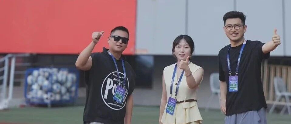 这枚“黑白勋章”，藏着盐城人最滚烫的热爱！