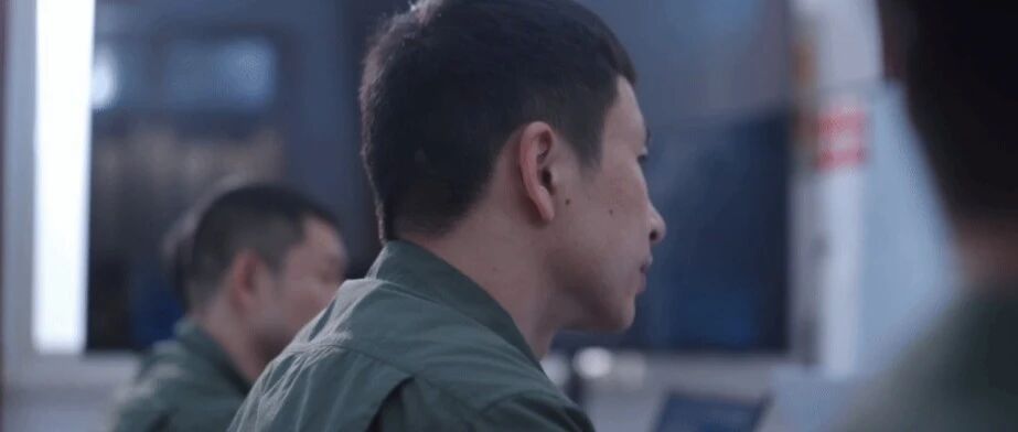 盐城东台籍歼-20王牌旅长：这块耻辱牌将永不摘下