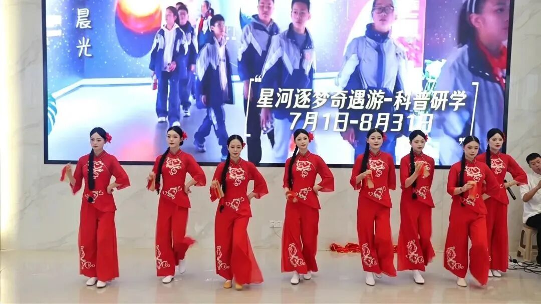 人气爆棚！刘老根大舞台欢乐席卷射阳