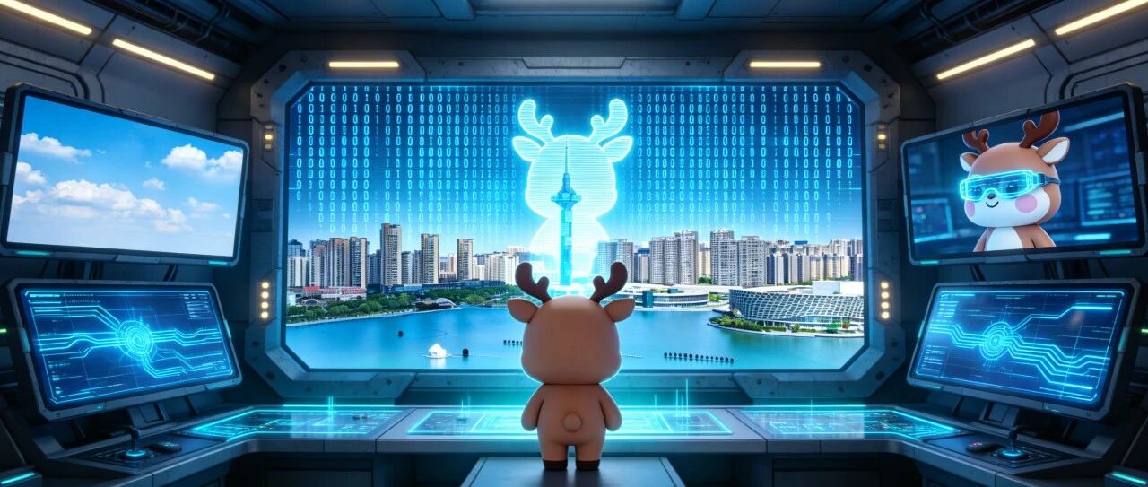 新机遇！快来！盐城上新BLEND新场景