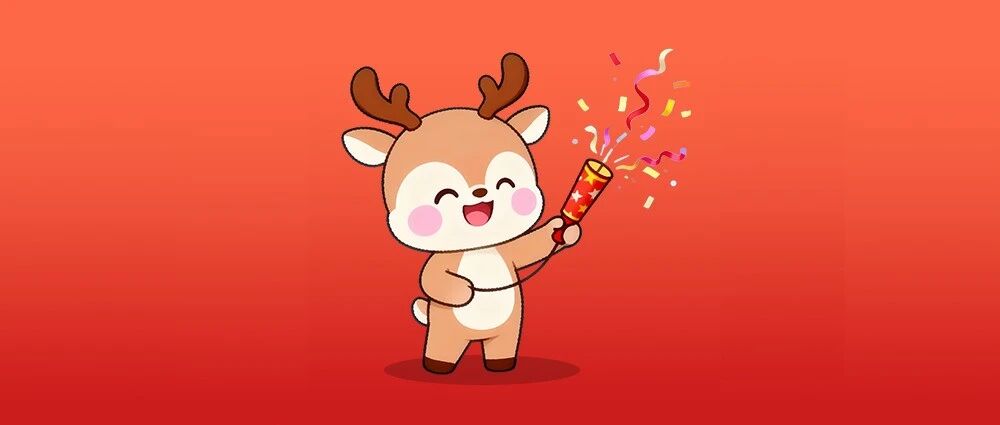 太抢手了！盐城多时段已约满！