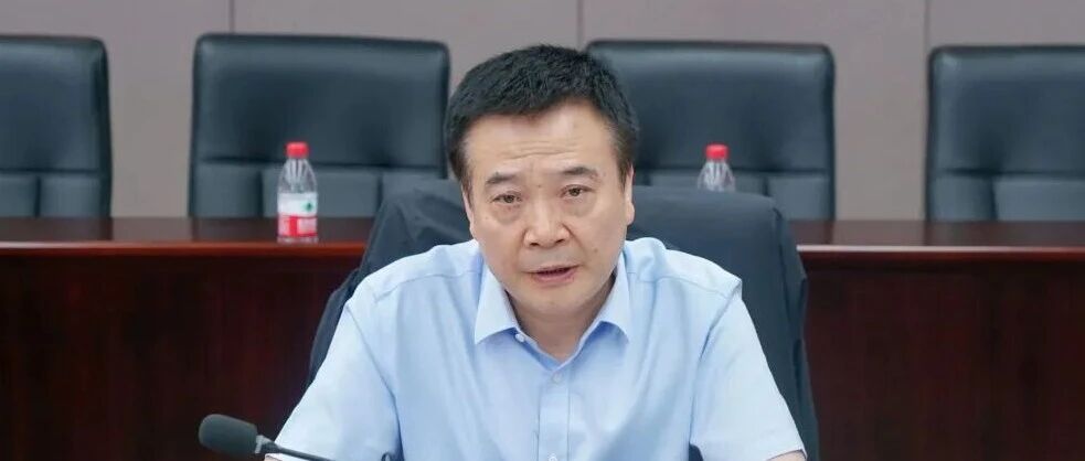 奚晖，任上被查