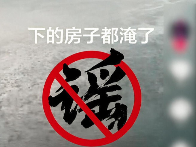 12人编造传播涉“白海豚”台风谣言，被上海警方查处