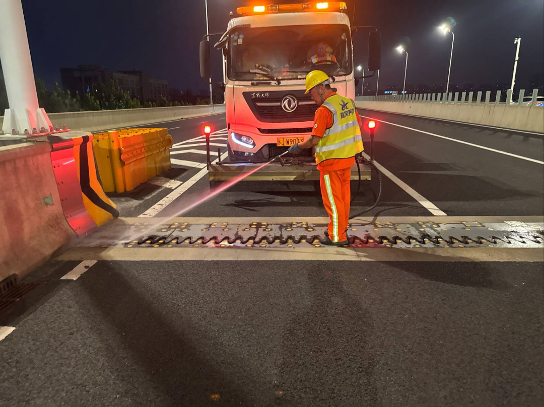公路工程公司图片1.png