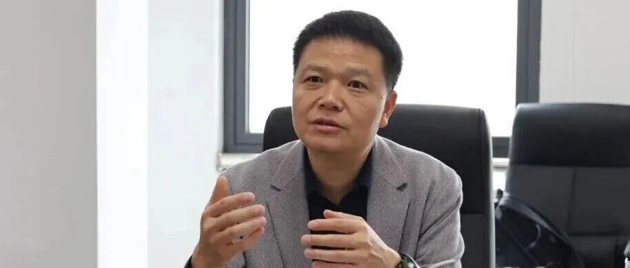 张跃峰任江苏省住建厅副厅长