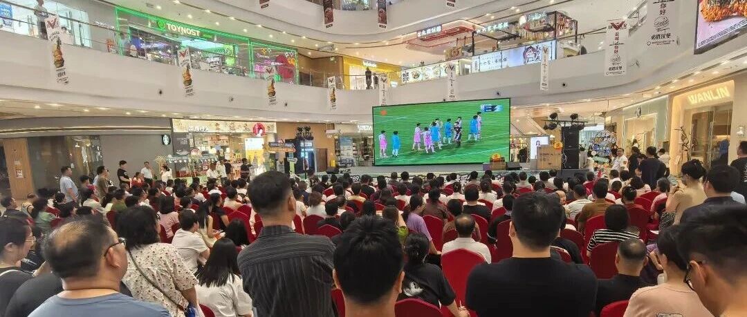 消费引擎换挡，释放盐城发展新动能