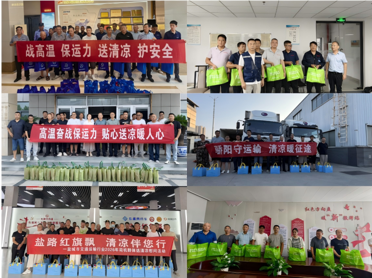 图片36.png