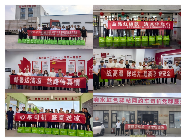 图片35.png