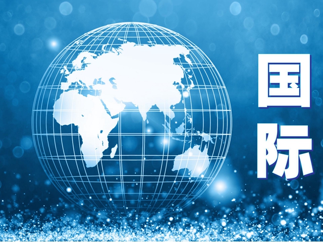 特奥多罗指挥军队抓捕中国工人，中国使馆“七连问”！