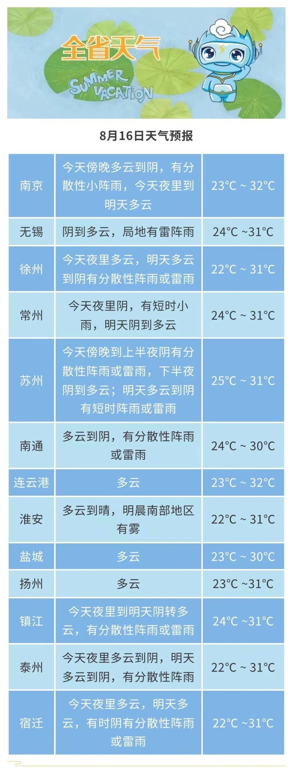 6df1a416d1b56e4df683c44a70cff91b.jpg