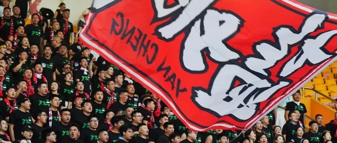 盐城“第十二人”风采美名扬