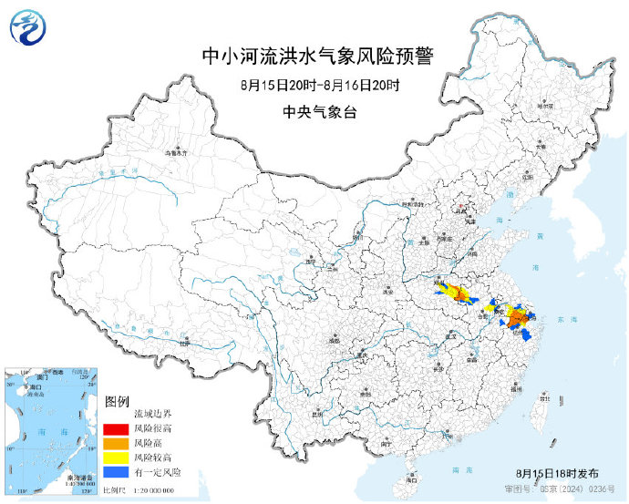 1cbbaa4ef962cb6854a58cc2ca84c980.png