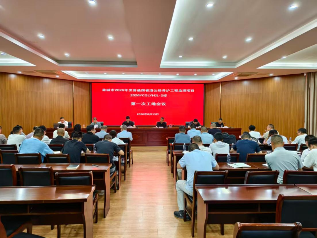 图片45.png