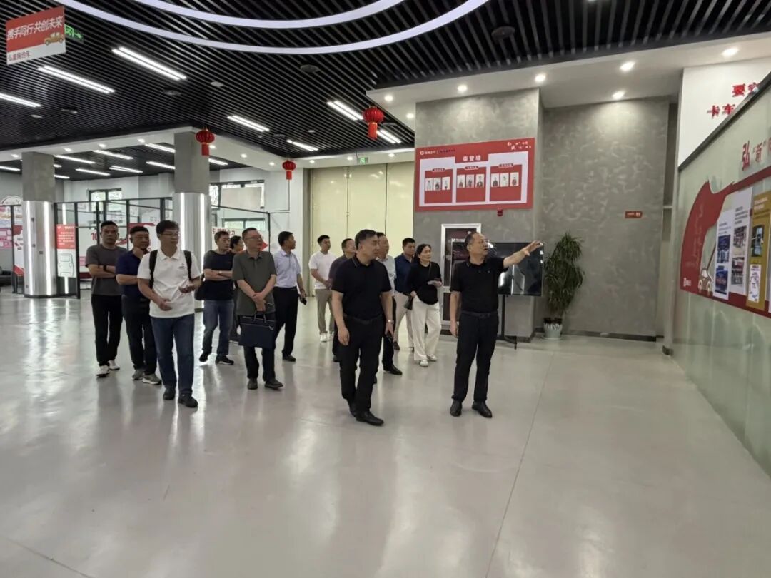 微信图片_20260817092606_323_97.jpg