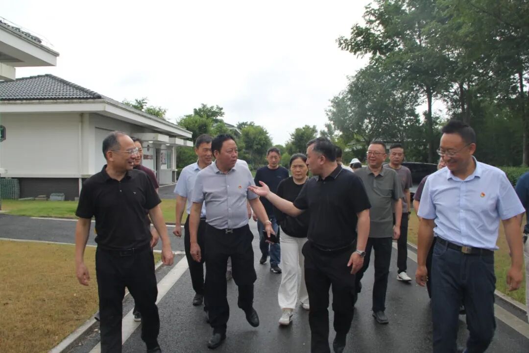 微信图片_20260814182414_3570_126.jpg