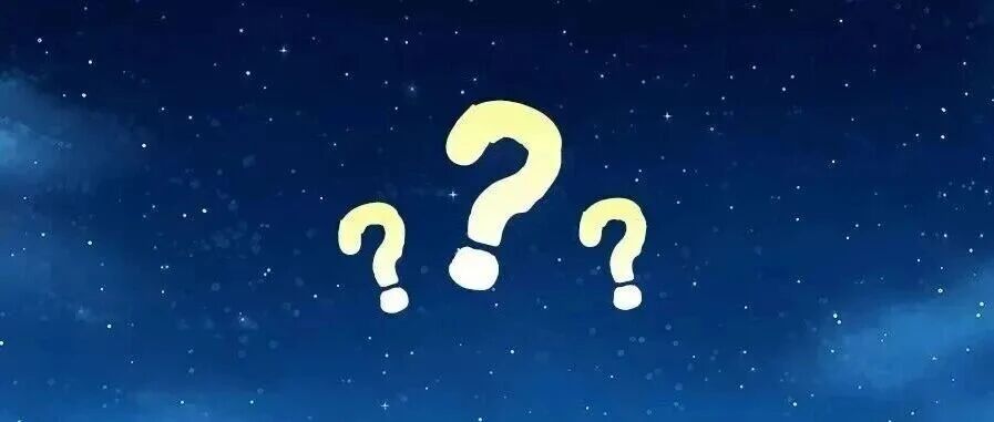 “月亮太亮影响睡觉”！市民竟打12345投诉！网友炸锅：这都能投诉？还有更奇葩的……