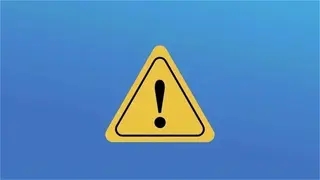 黄海南部进行军事活动，禁止驶入！