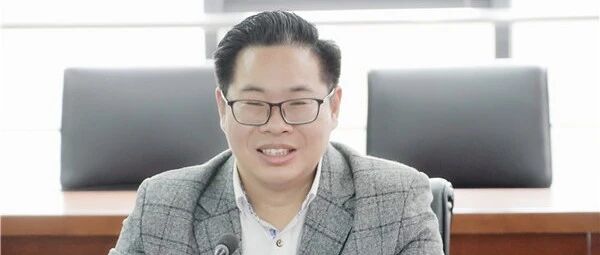 张龙遭香港中文大学打假后，西安汽车职业大学已对其解聘，中国广电联合会否认与其存在聘任关系，其个人微博账号已无法打开