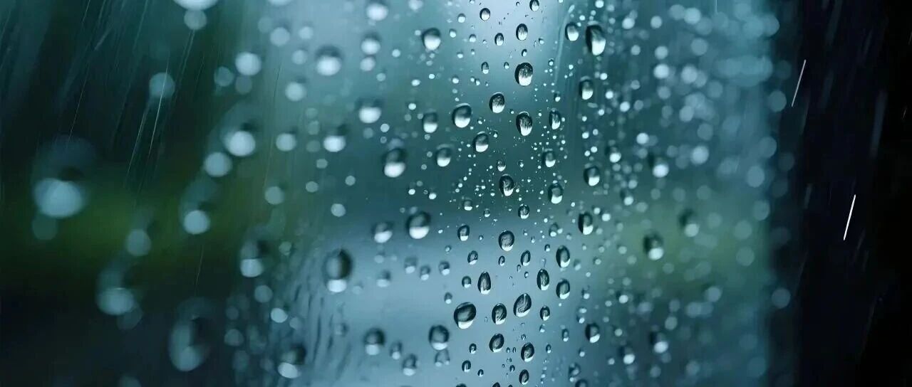 阵雨或雷雨！强对流！注意防范！