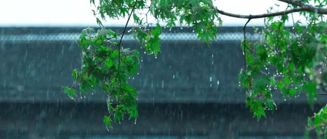 台风最新消息！盐城接下来……