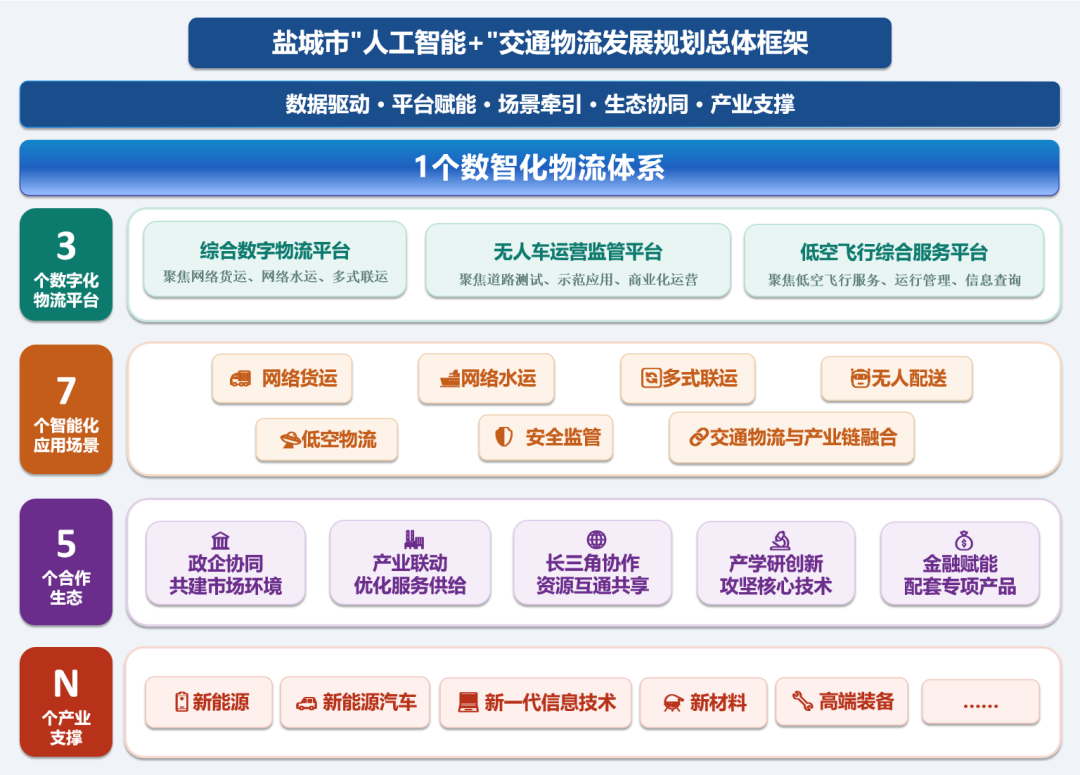 微信图片_20260822143957_141_223.png