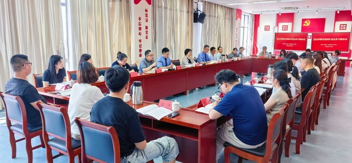 盐城经开区开展法律服务“益企行动”