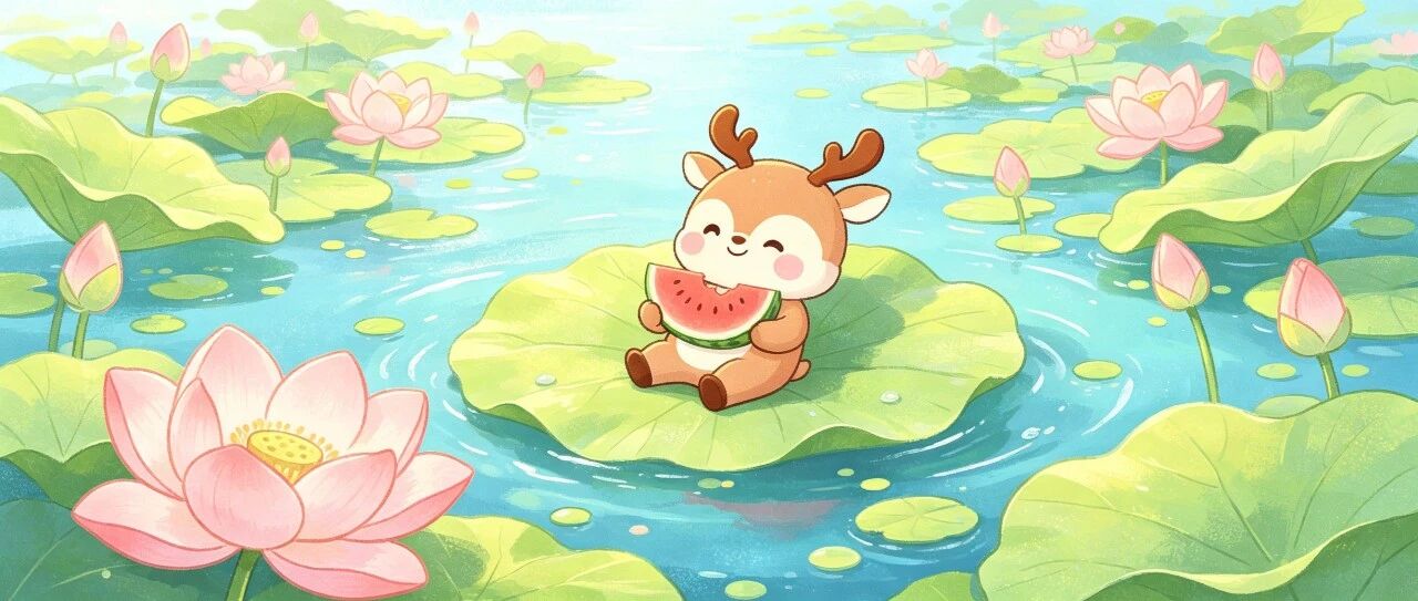 抓紧时间！快来盐城～