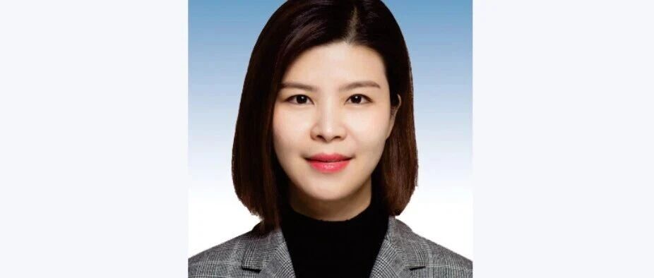 曹珺被查
