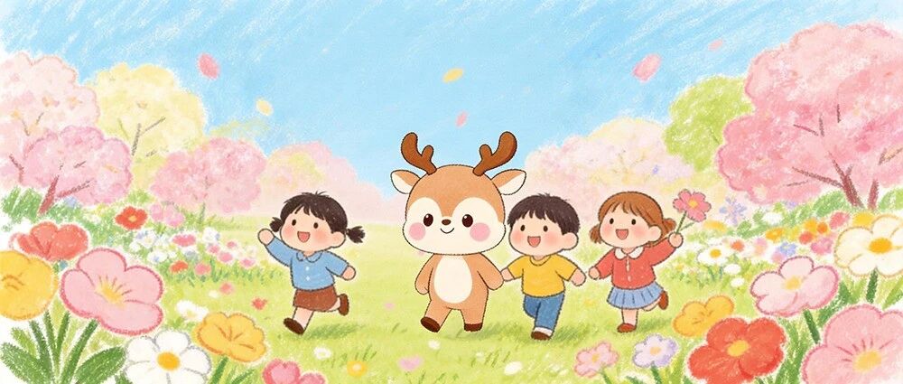 盐城家长群刷屏了