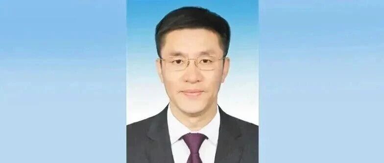 姜辉履新中宣部副部长，此前任重庆市委常委、宣传部部长