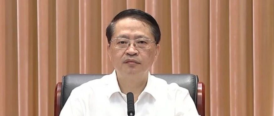 遵义市委书记调整