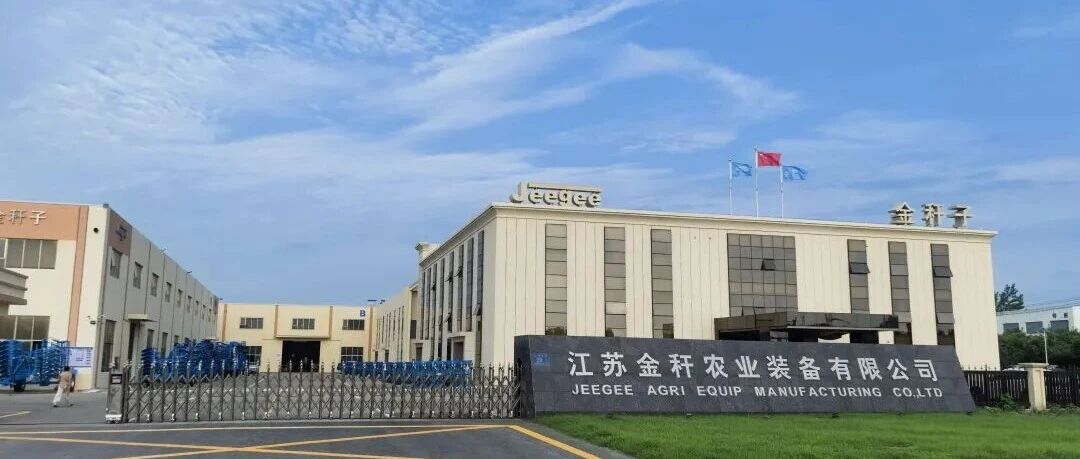 20条生产线马力全开！服务128个国家和地区！