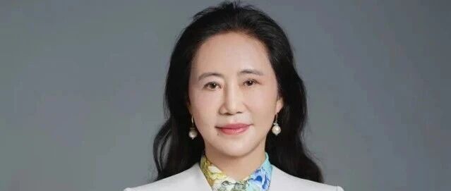 董事长周晓萍，再道歉
