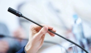 赖清德当局称防务预算将破万亿新台币 国台办回应