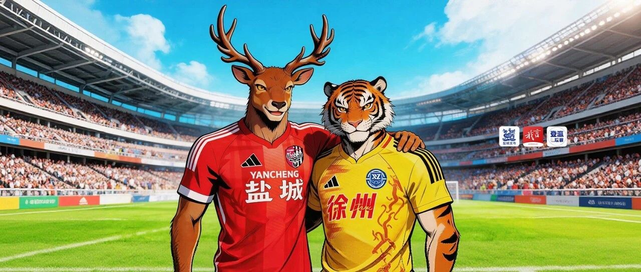 致我亲爱的彭友