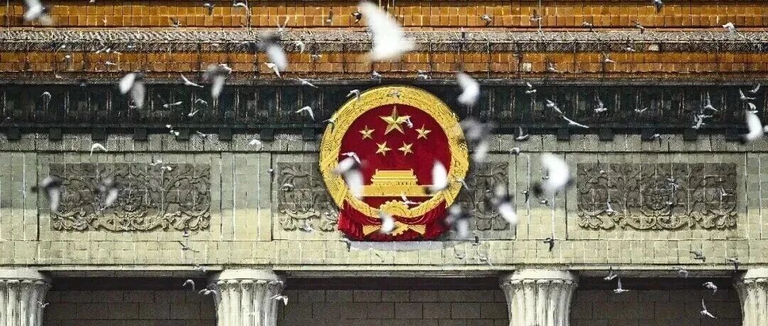 今天，纪念这场伟大胜利！